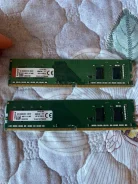 DDR4. ����