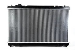 �������� ��������� A/T (������ ������ ��� - ������) JD JPR0051 JPR0051 ����