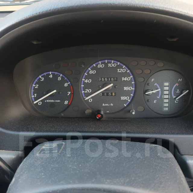 Honda CR-V. �������, 4wd, 1.5 (130��.�.), ������, 355 156����. �� ����