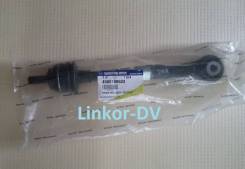    () 4560109503 (4560109501, 4560109502, 45601095A3)Kyron, Rexton, multilink SsangYong 4560109503 