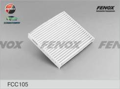    FCC105 Fenox FCC105 FCC105 