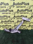    , Nissan X-treil NT30 (05433) 545018H310 