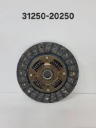 ���� ��������� Toyota Picnic M10 3S 96-01 225*150*20*27.7* FDR 3125020250 3125020250 ����