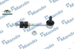   |  / | SLK0068 Mando SLK0068 SLK0068 