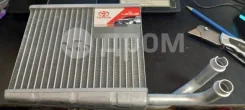 �������� ��������� MB Spinter PRS2144 Patron PRS2144 ����