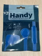 Perfeo Handy ����