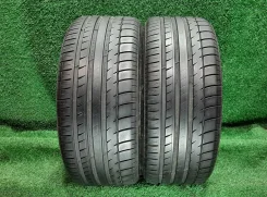 Triangle Sportex TSH11. ������, 2020 ���, �/�, ����� 5 % ����
