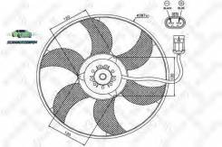  ! Opel Corsa 1.0-1.8 00/Combo 1.6 01 2999308SX Stellox 2999308SX 2999308SX 