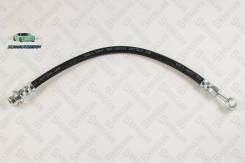   ! L=365 Hyundai Tucson 2.0/2.7/2.0 CRDi 04 Stellox 2700129SX 2700129SX 