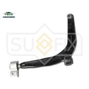     Sufix SH1465 SH1465 