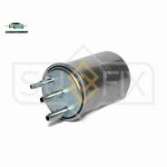   sufix SR1023 SR1023 