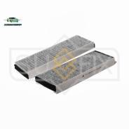    ( 2 . ) sufix SSC1076 SSC1076 