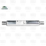  45550-76  . .  (. ) ESM455501 Trialli ESM455501 ESM455501 