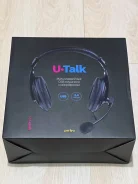 Perfeo U-Talk ����