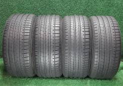 Falken Azenis FK510. , 2022 , /,   5 % 