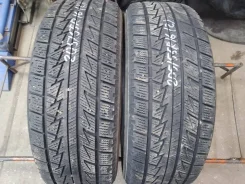 Arivo Winmaster ARW1. ������, ��� �����, 2021 ���, �/�, ����� 45 % ����