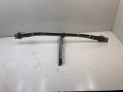    Toyota Vista Ardeo 2000  79.589 5202932020 ZZV50G 1ZZFE 5202932020 