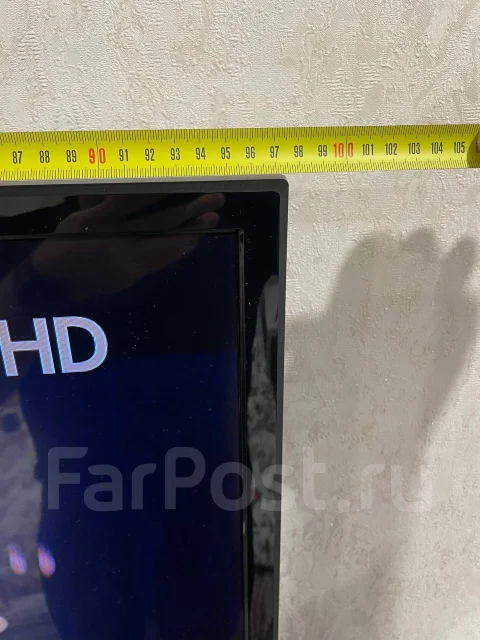 LG 42LS570T. LED ����