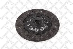���� ���������! Audi A4/A6, VW Passat 1.8-2.0/1.9TDi 97 Stellox 0700070SX 0700070SX ����