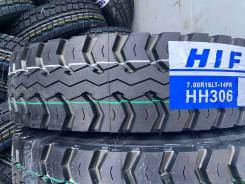 Hifly HH306. �����������, 2025 ���, ����� ����