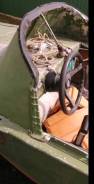 �������-�. 1976 ���, ����� 4,7��., ��������� ���������, 30��.�., ������ ����