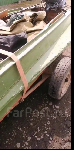 �������-�. 1976 ���, ����� 4,7��., ��������� ���������, 30��.�., ������ ����