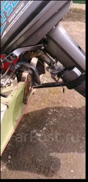 �������-�. 1976 ���, ����� 4,7��., ��������� ���������, 30��.�., ������ ����