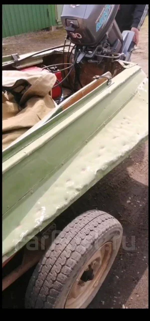 �������-�. 1976 ���, ����� 4,7��., ��������� ���������, 30��.�., ������ ����