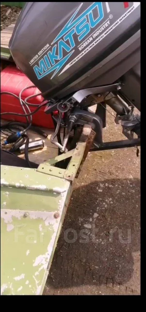 �������-�. 1976 ���, ����� 4,7��., ��������� ���������, 30��.�., ������ ����