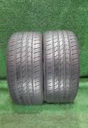 Grenlander L-Zeal56. , 2020 , /,  25 % 