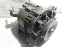 ��������� CD17, CD20, RD28 231005C301 ����