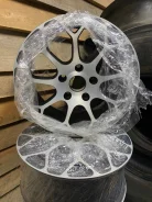 Vianor. x15", 5x114.3 ����