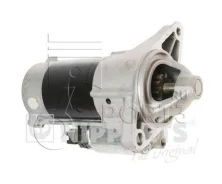 �������! 12V 1.1KW 9TToyota Carina/Celica/Corolla/Avensis 1.6/1.8i 87 0610058SX ����