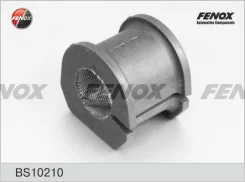 ������ ������������� | ����� ����/��� | Fenox BS10210 BS10210 ����