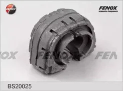 ������ ������������� | ��� ����/��� | Fenox BS20025 BS20025 ����