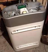 Ariston. 2,5����. ����