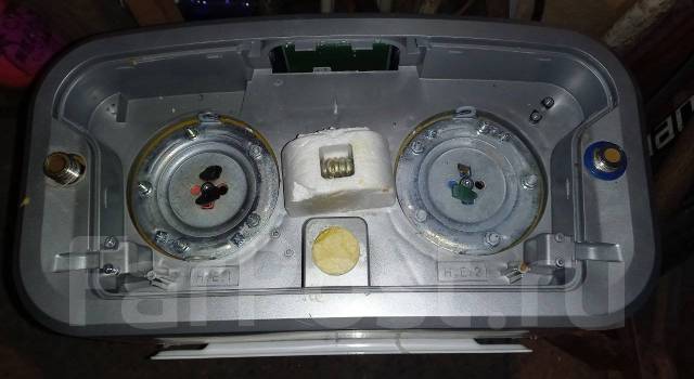Ariston. 2,5����. ����