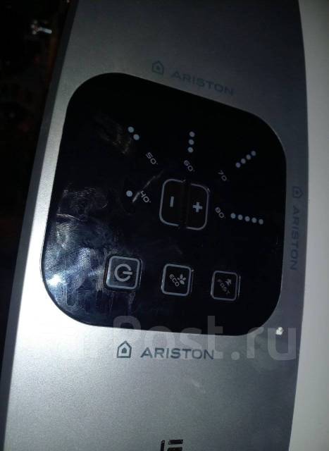 Ariston. 2,5����. ����