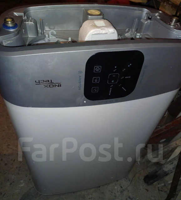 Ariston. 2,5����. ����