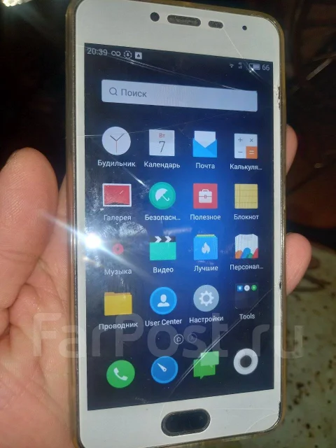 Meizu M3s Mini. �/�, 32 ��, ����� ����
