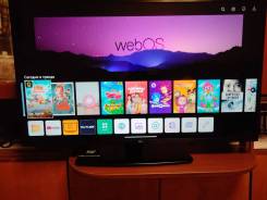 LG 43UP75006. LED ����