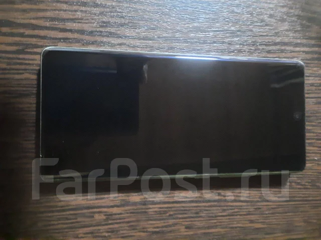 Realme GT6. �����, 512 ��, ������� ����