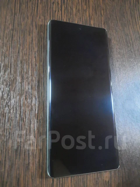 Realme GT6. �����, 512 ��, ������� ����