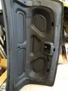 Renault 6001551125   Logan Faza 1 6001551125 
