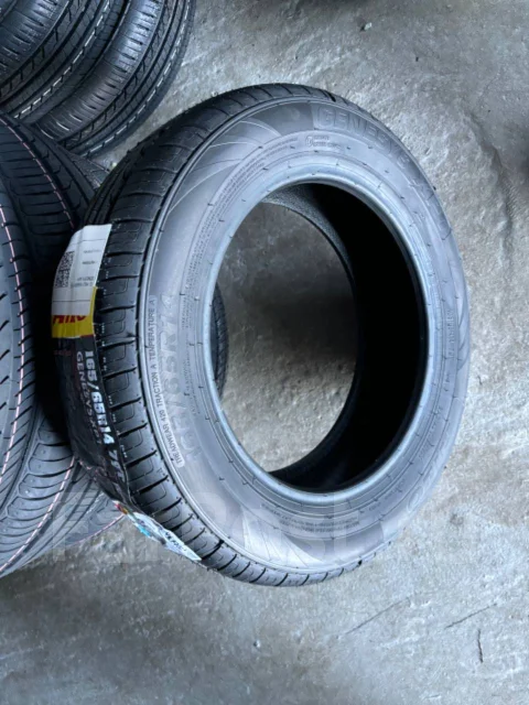 Hilo XP1. ������, 2025 ���, ����� ����