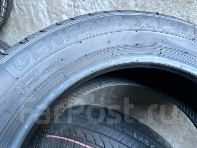 Hilo XP1. ������, 2025 ���, ����� ����