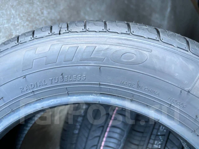 Hilo XP1. ������, 2025 ���, ����� ����