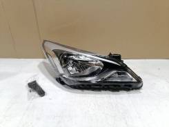 ���� ������ Hyundai Solaris I ���������� (2014�2017) 921024L600 921024L600 ����