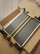�������� ���������� FD2263 ����