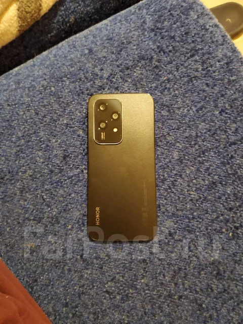 Honor 200 Lite. �/�, 256 ��, ������ ����